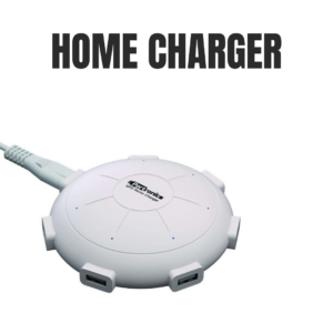 Home Charger