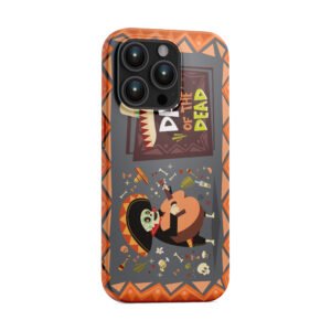 iPhone 14 Pro Max Backcover