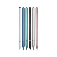 Android Pencil