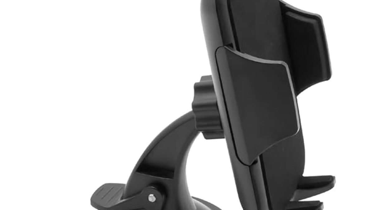 Car Phone Stand Archives ShoppCart