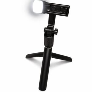 R1S Selfie Stick Tripod Stand