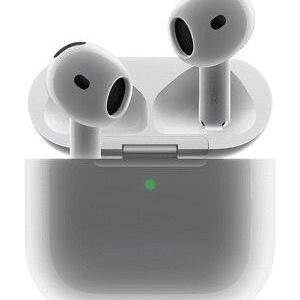 Apple AirPods Pro 2