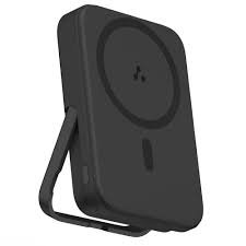 Ambrane AeroSync PB 21 MagSafe Power Bank
