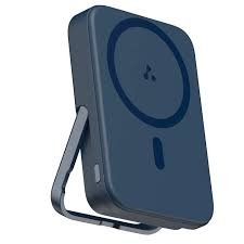 Ambrane AeroSync PB 21 MagSafe Power Bank