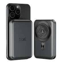 Boat EnergyShroom PB331