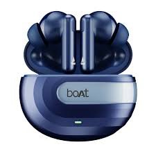 boAt Airdopes Prime 700 ANC