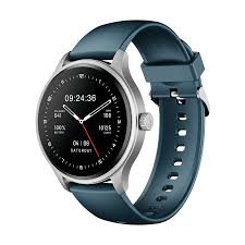 BoAt Lunar Orbit Smartwatch