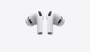 AirPods Pro 3