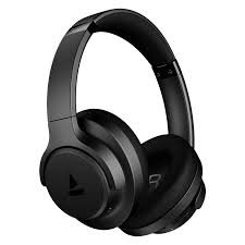 Boat Rockerz 512 ANC