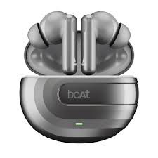 boAt Airdopes Prime 700 ANC