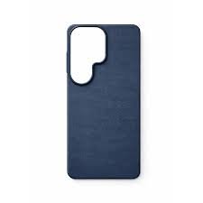 Samsung S26 Ultra Kindsuit Leather Case