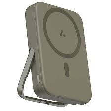 Ambrane AeroSync PB 21 MagSafe Power Bank